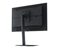 Gigabyte MO27Q3 OLED - 1482079 - zdjęcie 6